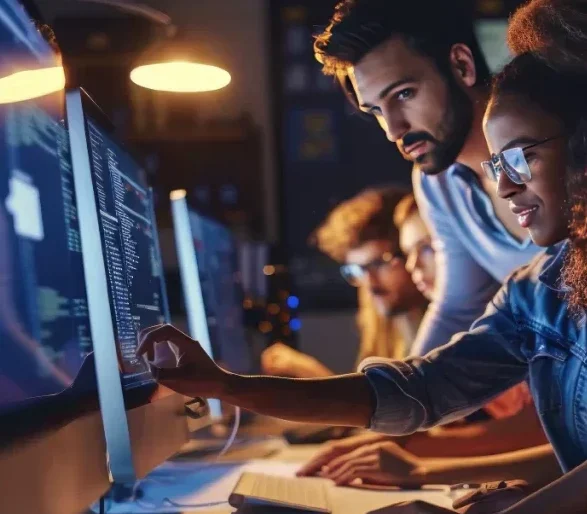Consultoria em T.I. O que é e por que sua empresa precisa