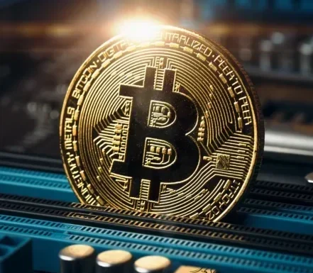 O que são Criptomoedas?